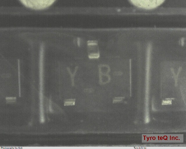 5LN01C-TB-E