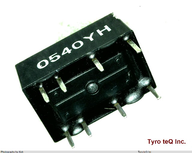 G5A-234P-DC24V