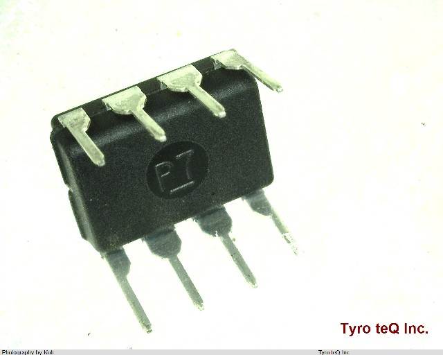 UPC803C-A