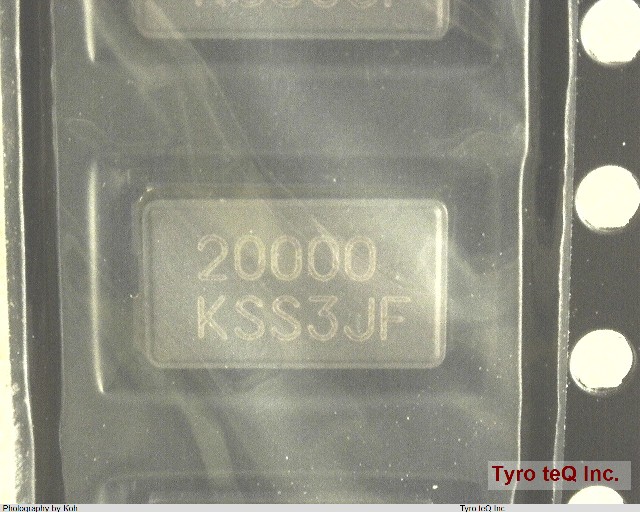 CX8045GB20000H0PESZZ