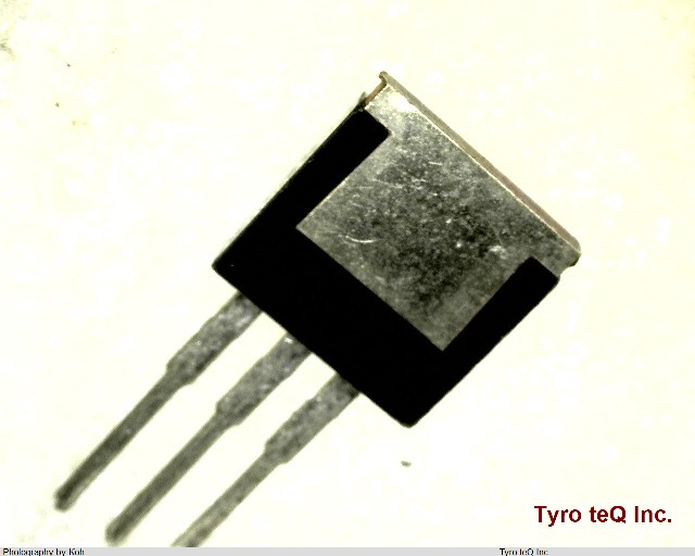 2SC2238B-O