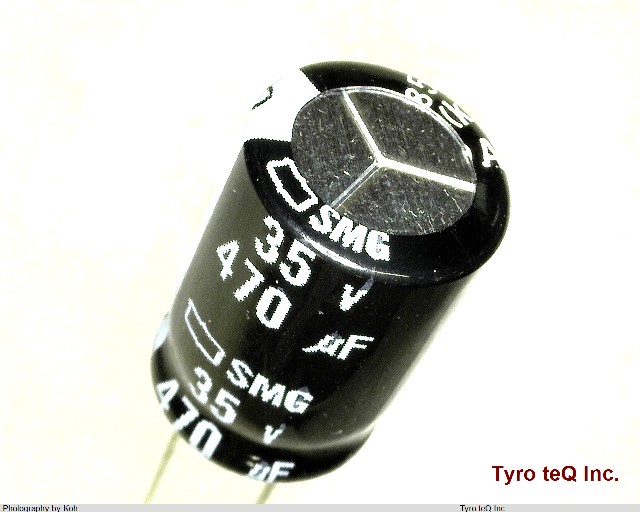 ESMG350ELL471MJ16S