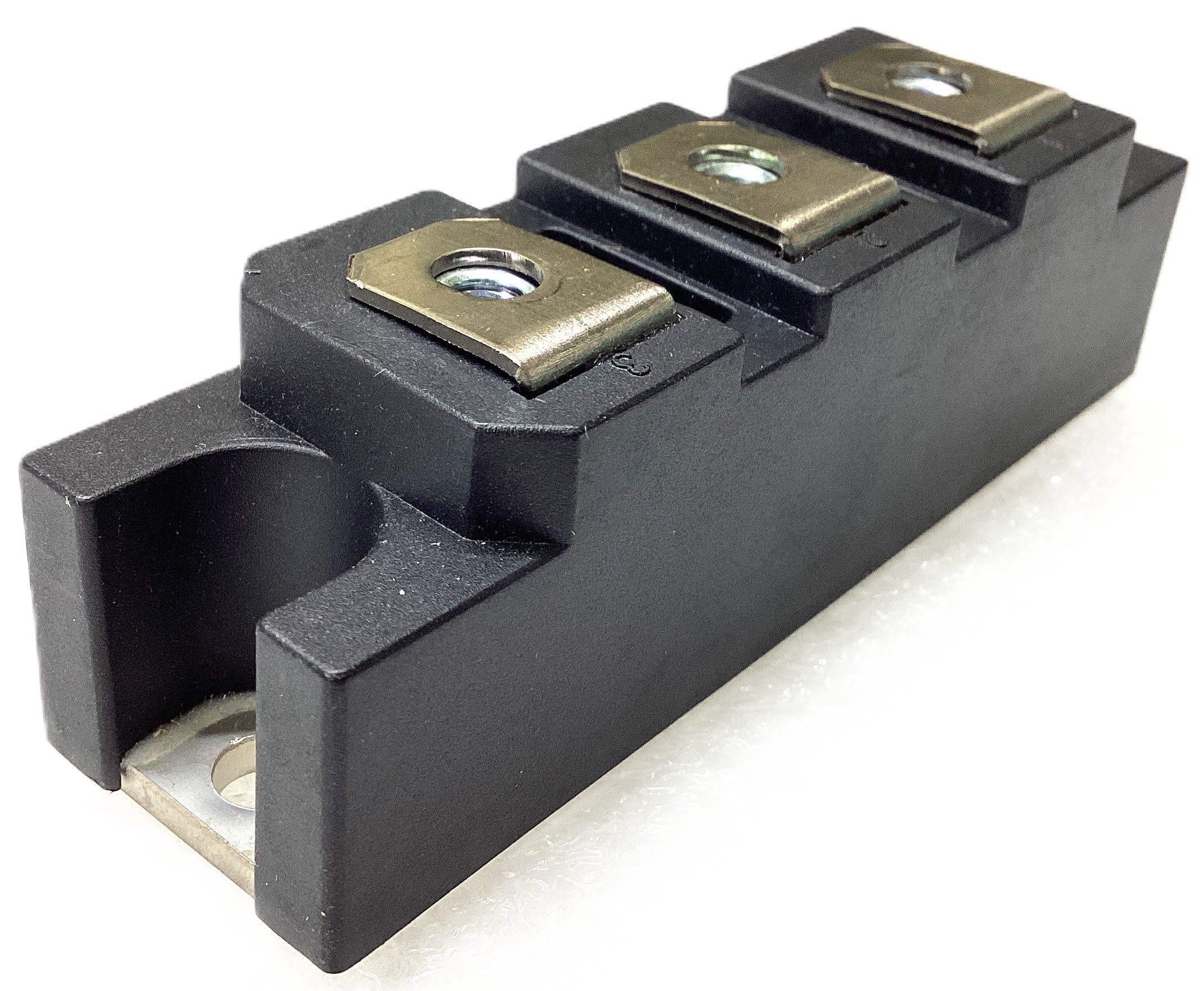 2RI100G-160