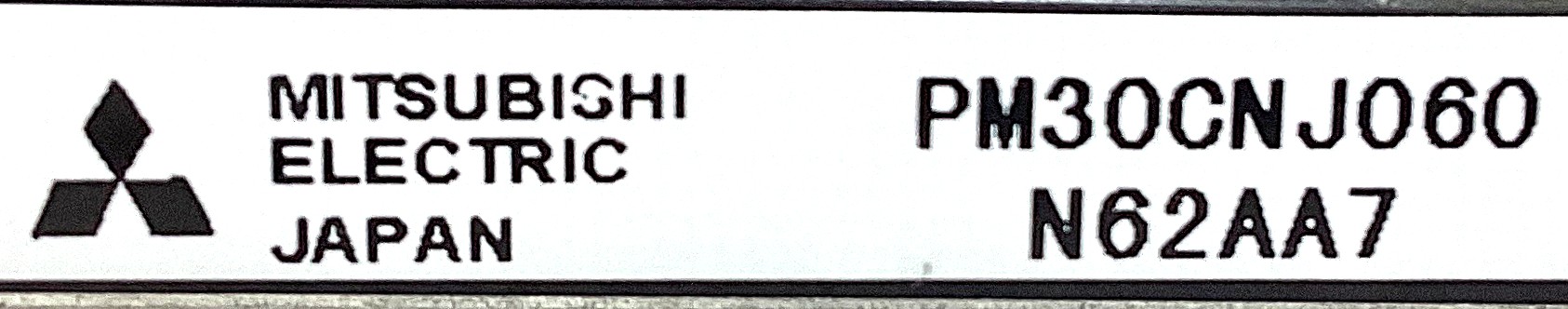 PM30CNJ060