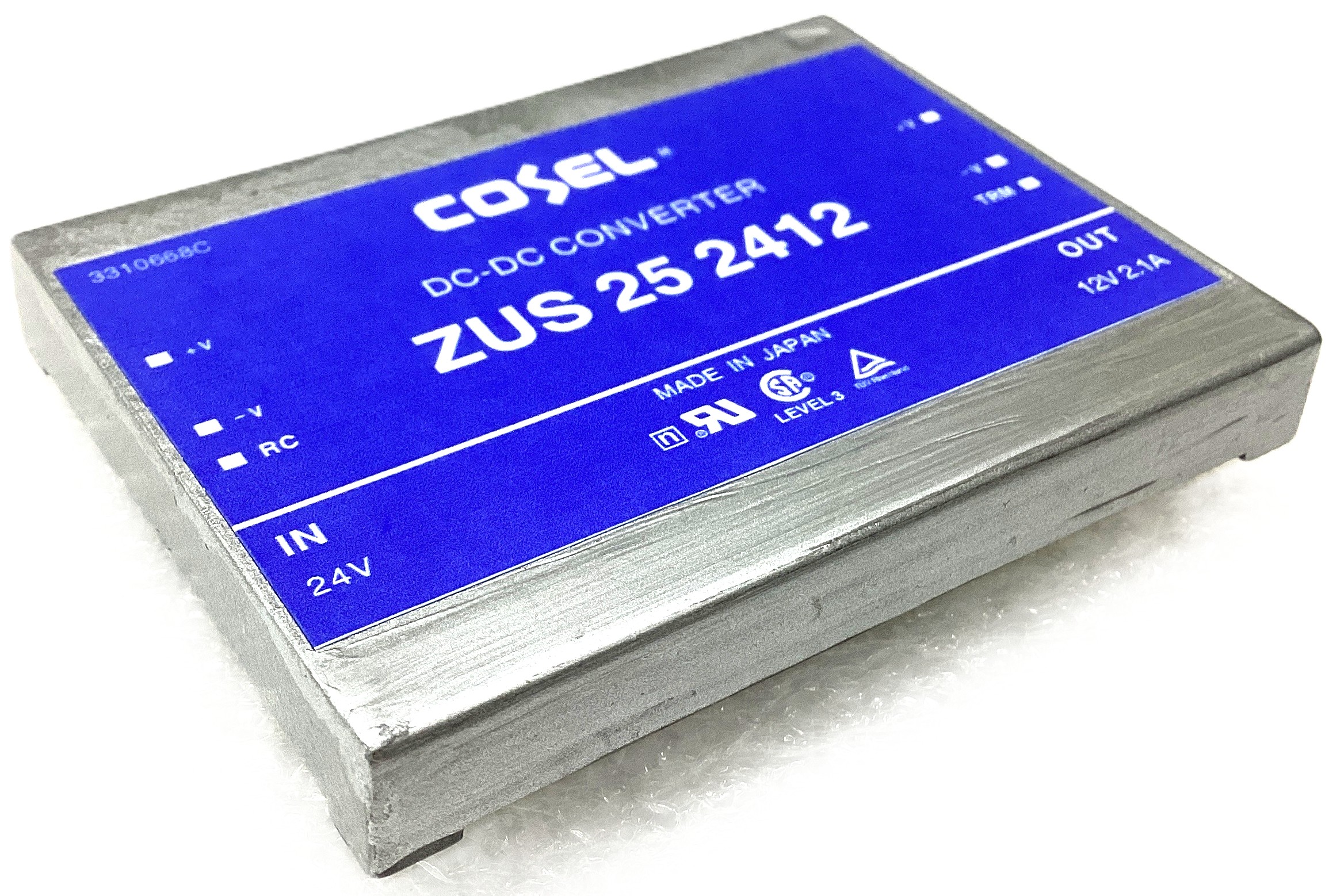 ZUS252412