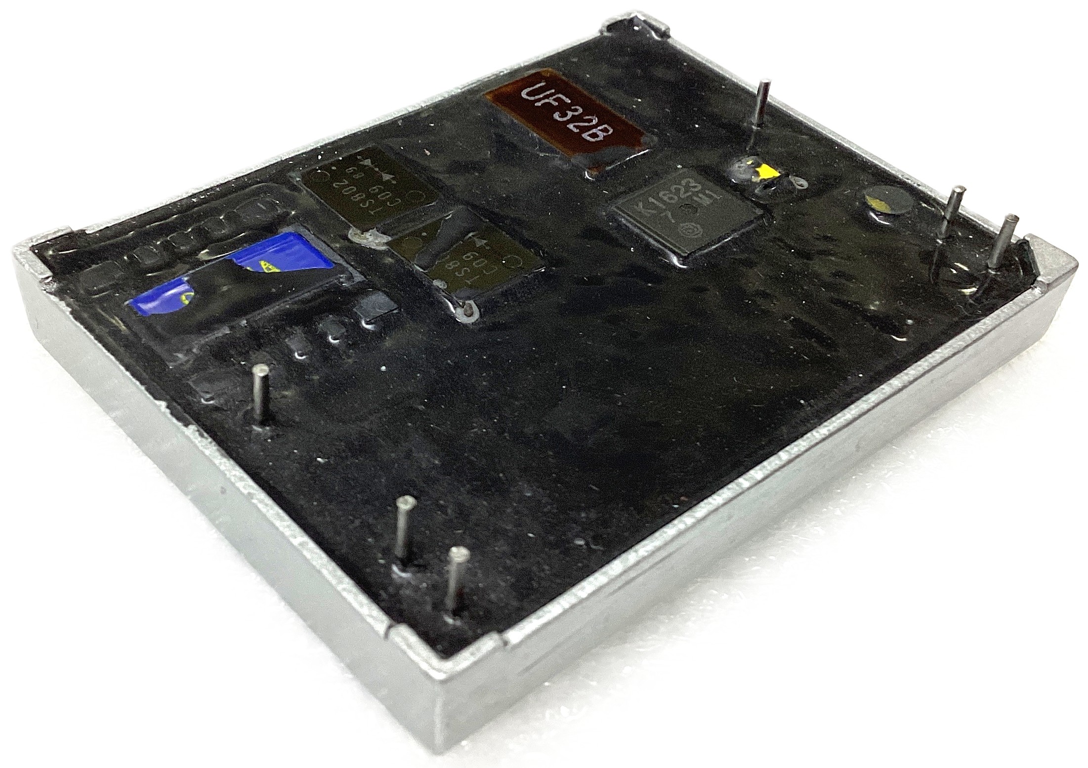 ZUS252412
