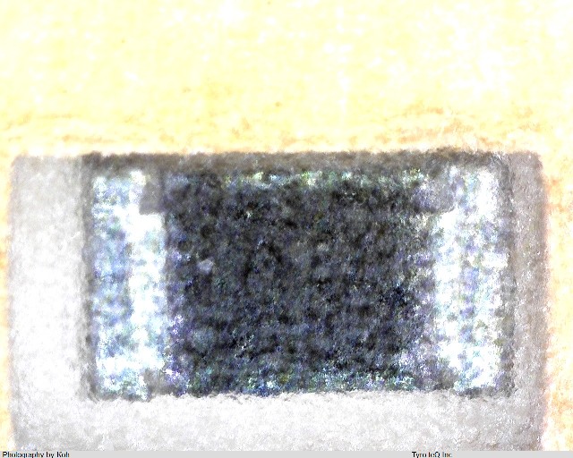RMC1/16-479J