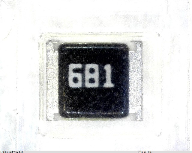 RPC33T681J