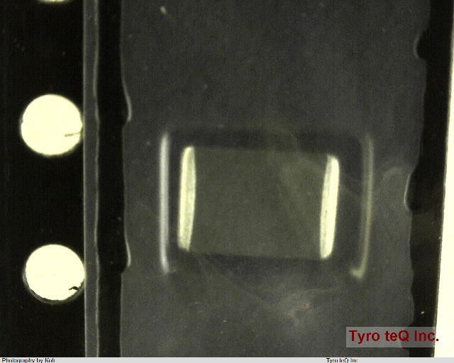 CT1812K30G