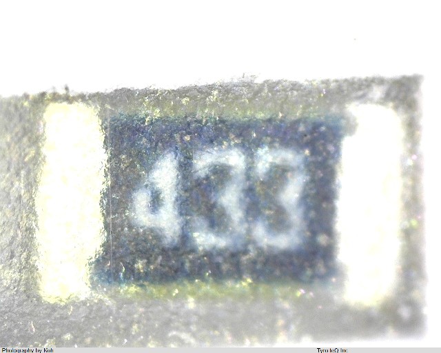 HPC05CT433D