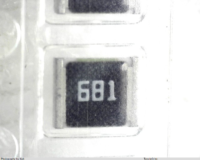RPC33T681J