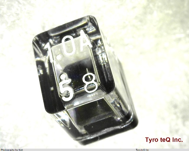 DM10