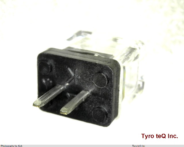 DM10