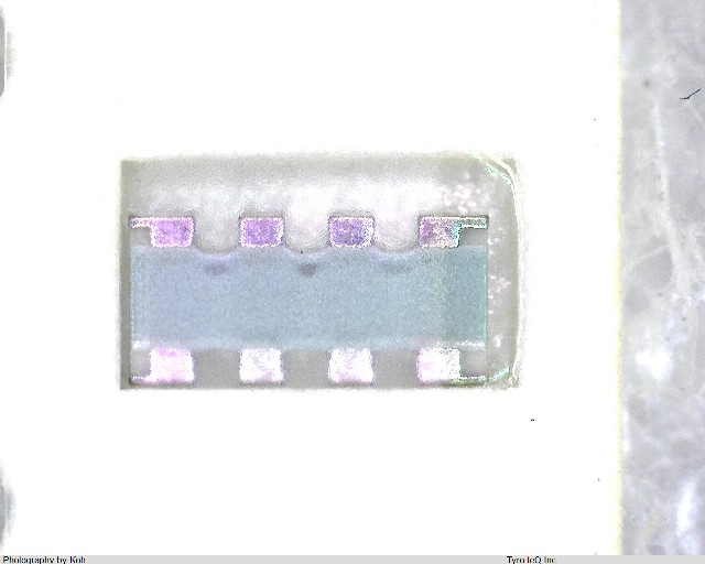 ACASA470124701P100