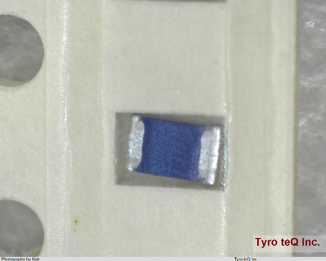 RLC20-1R10FTP
