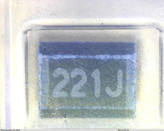 NL453232T-221J-PF