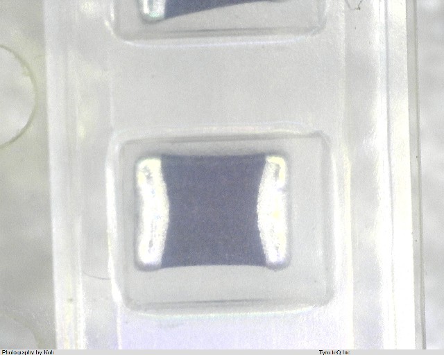 CBC2518T2R2M