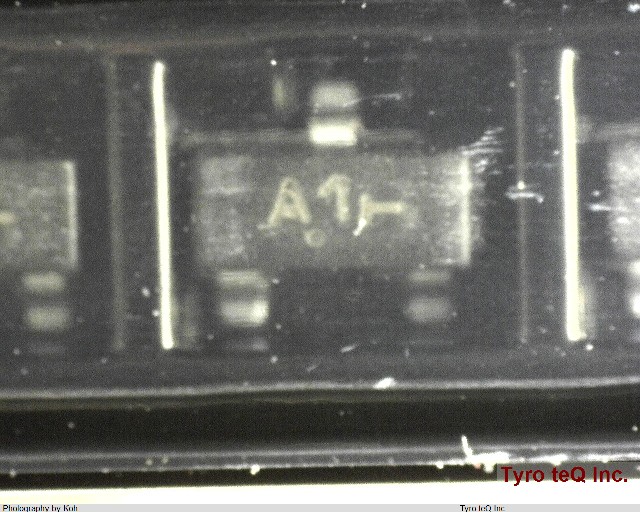 BAW56LT1G