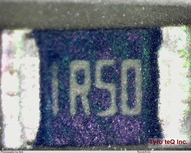 RLC20K1R50FTP