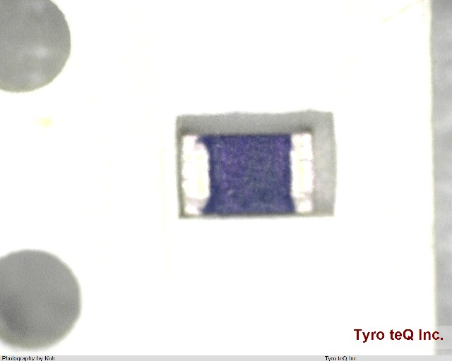 RLC20K2R00FTP