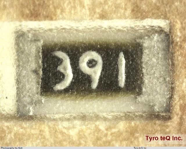 RR0816P-391-D