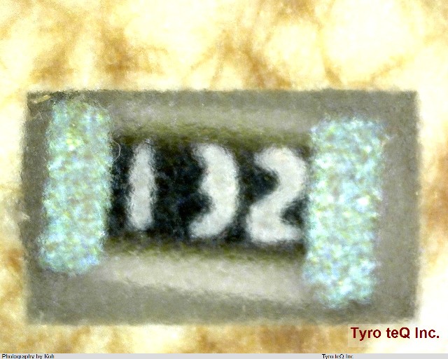RR0816P-132-D