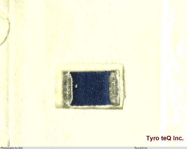 RLC20K2R20FTP