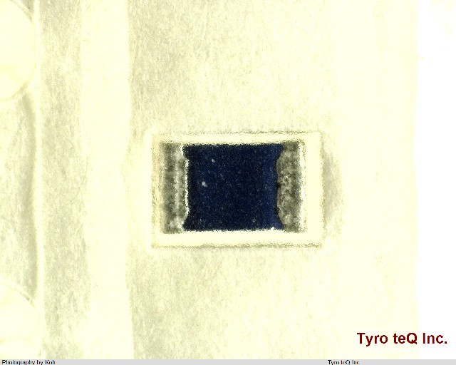 RLC20K2R40FTP
