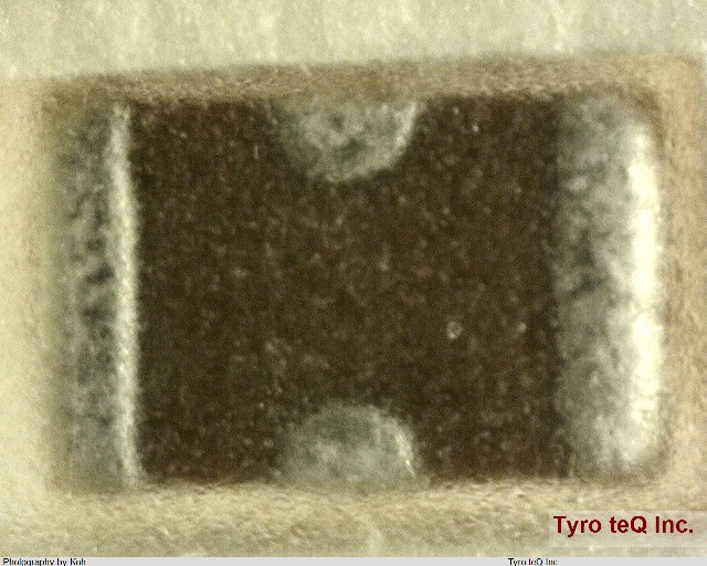 YFF21PC1A105MT000N