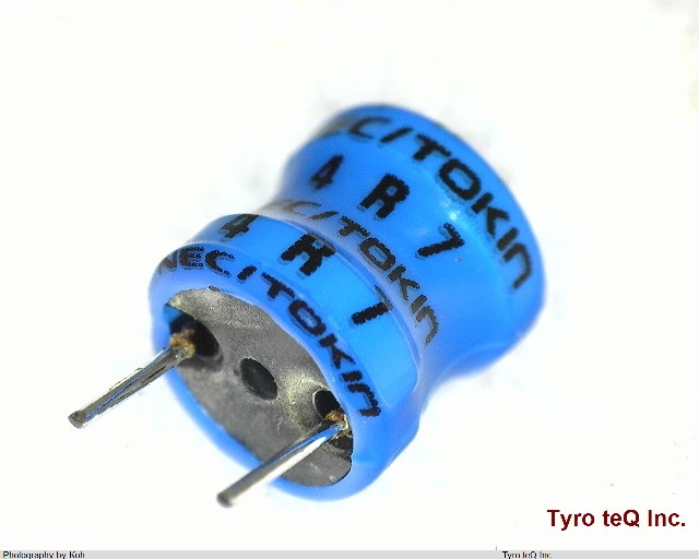 SBC2-4R7-262