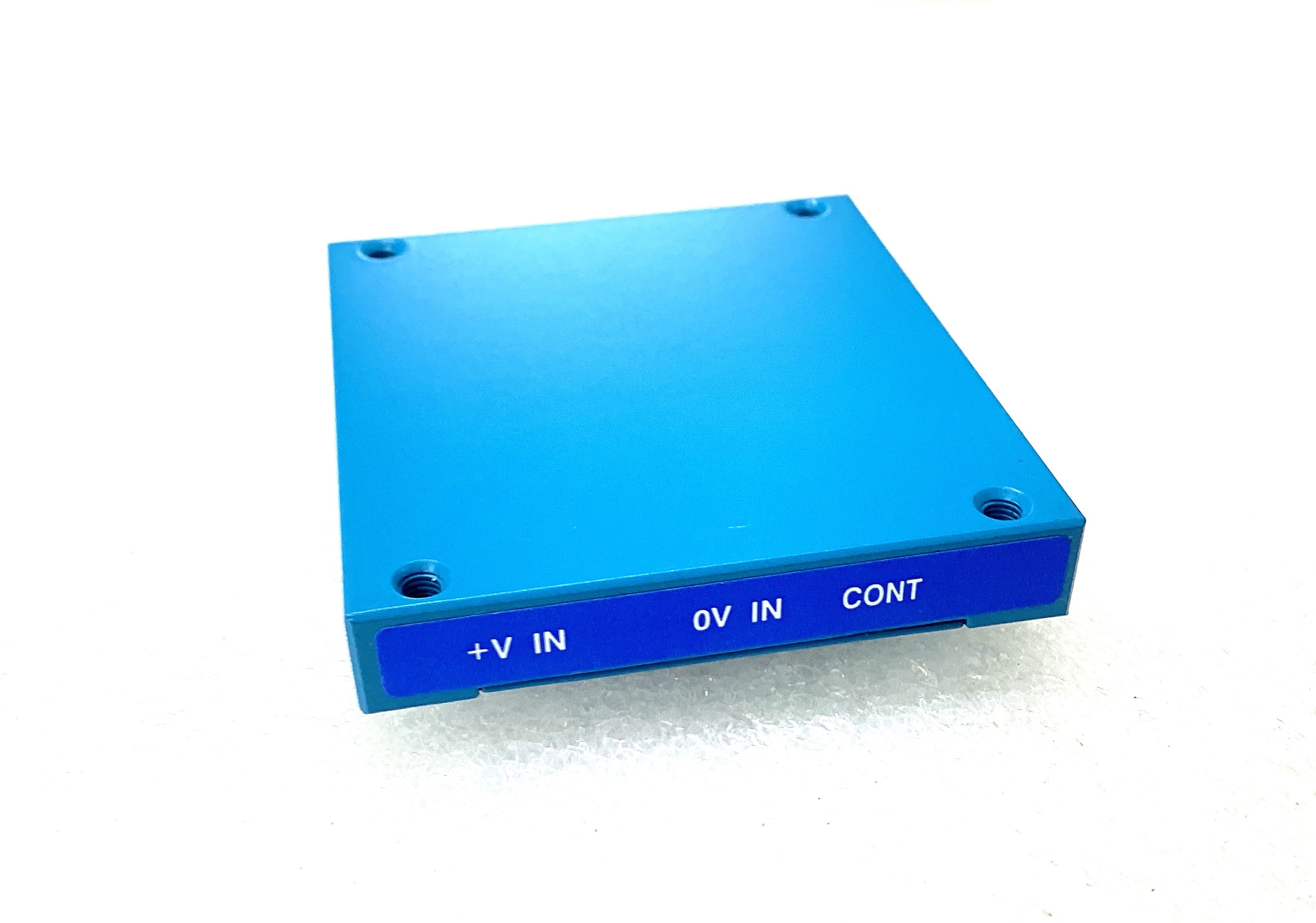 BRU100-12S2.5A
