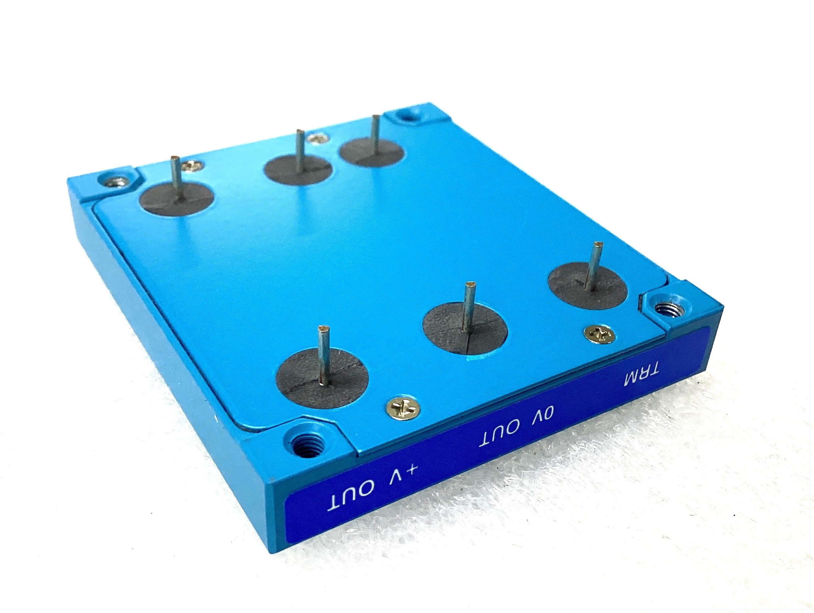 BRU100-12S2.5A