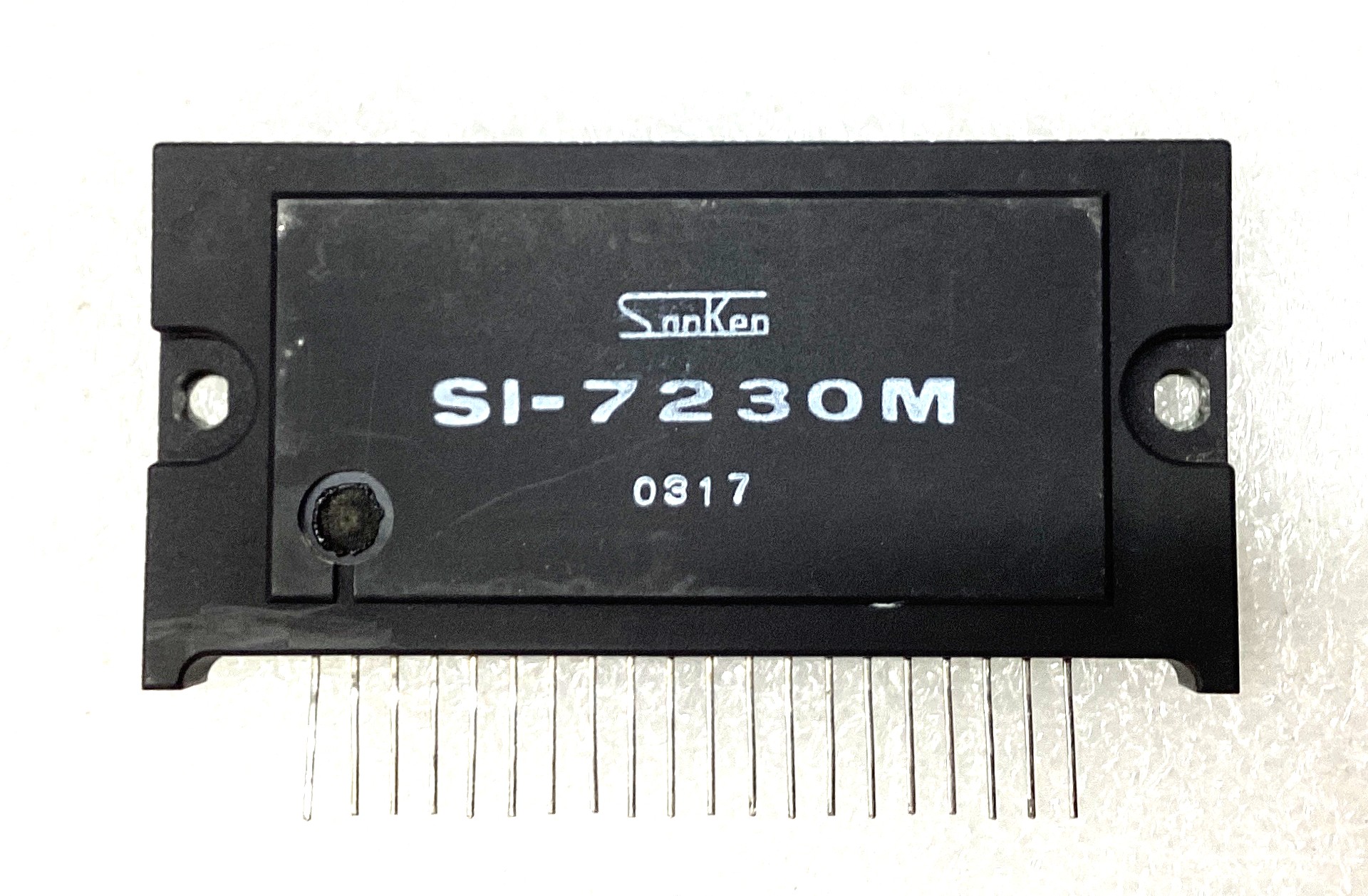 SI-7230M