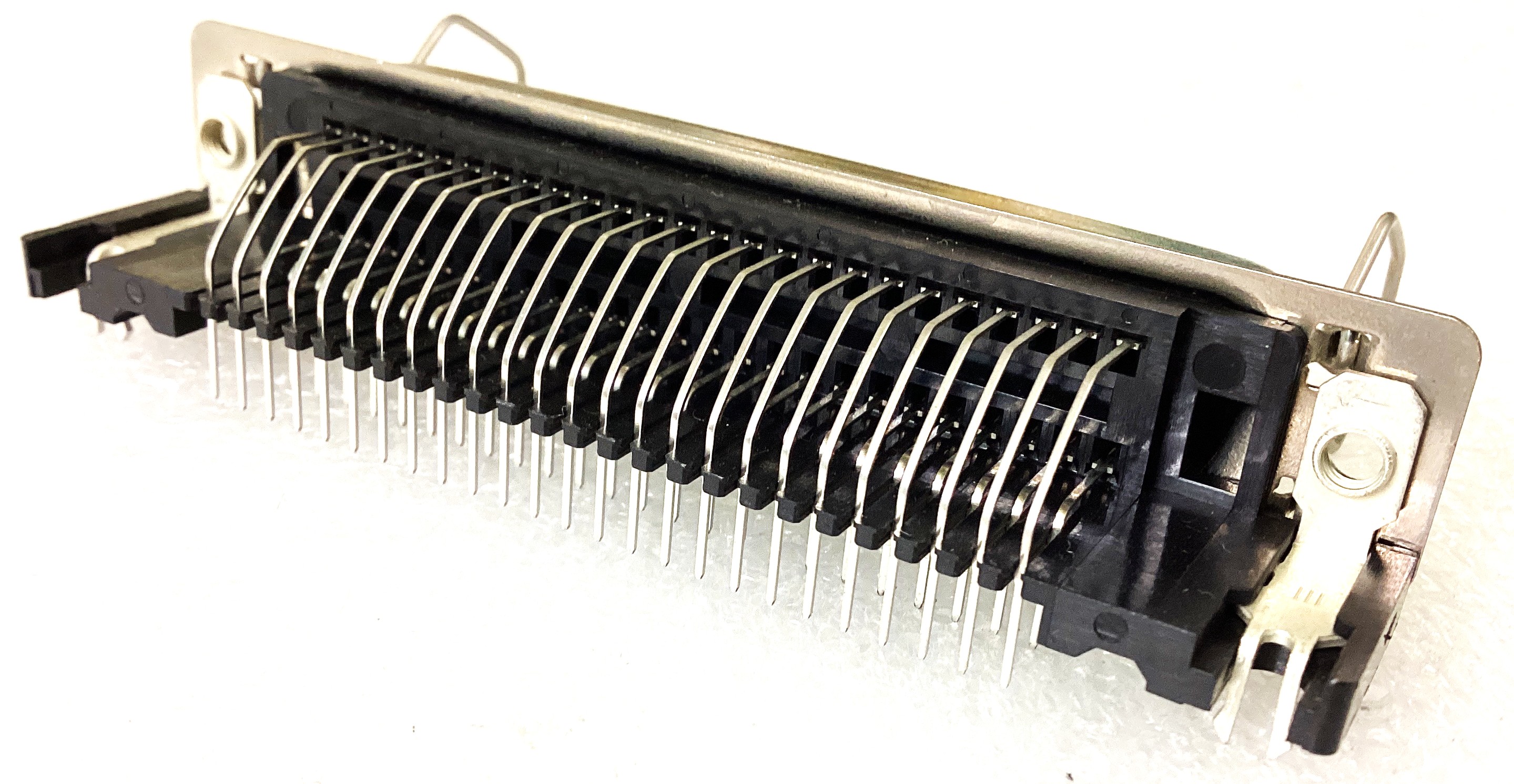 57RE-40500-730B(D29)-FA