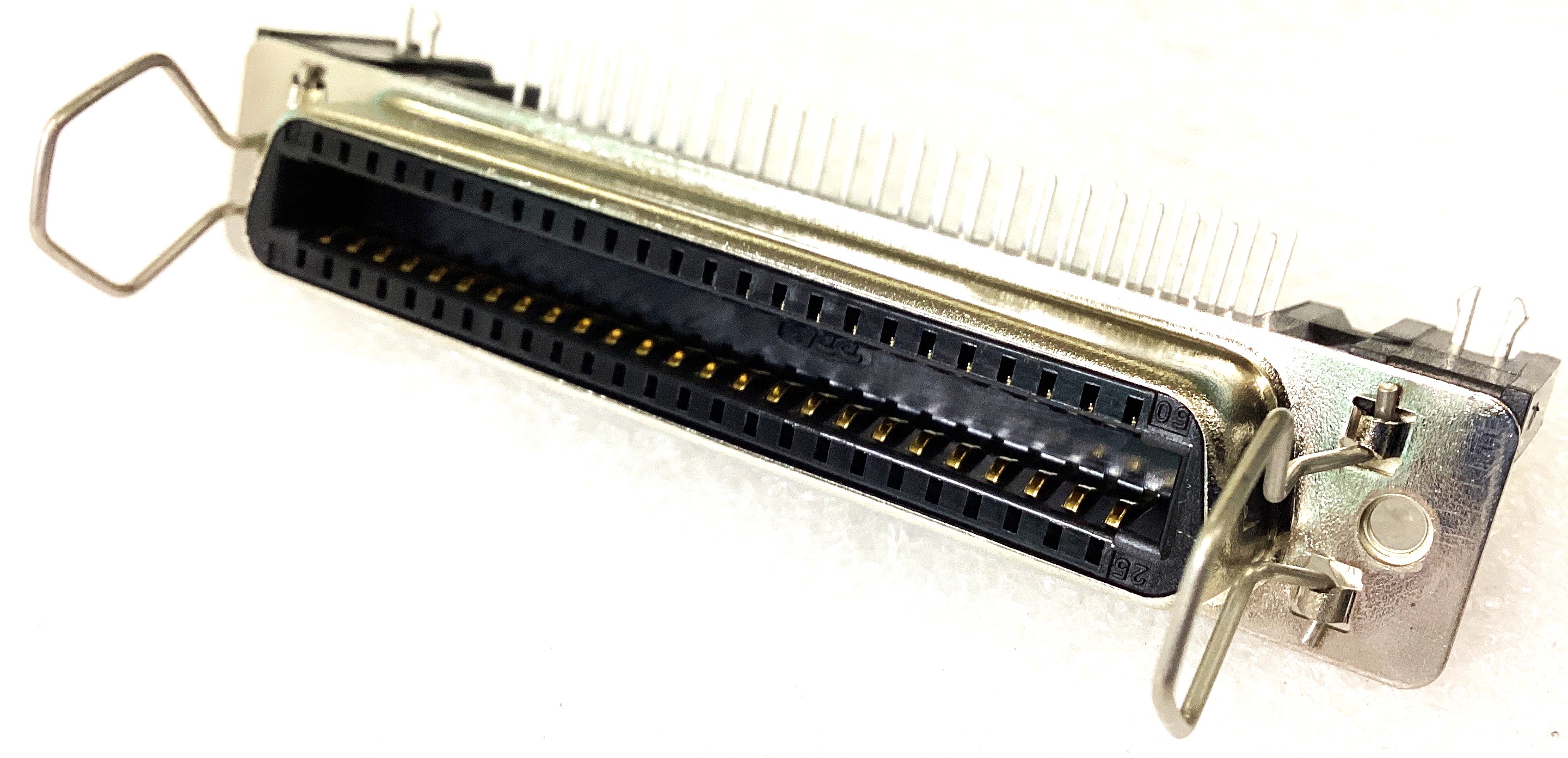 57RE-40500-730B(D29)-FA