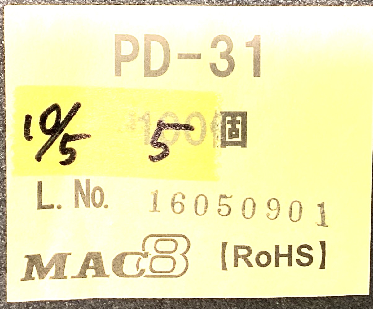 PD-31