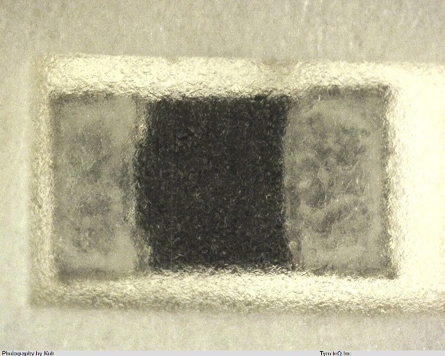 UCR03EWPFSR036