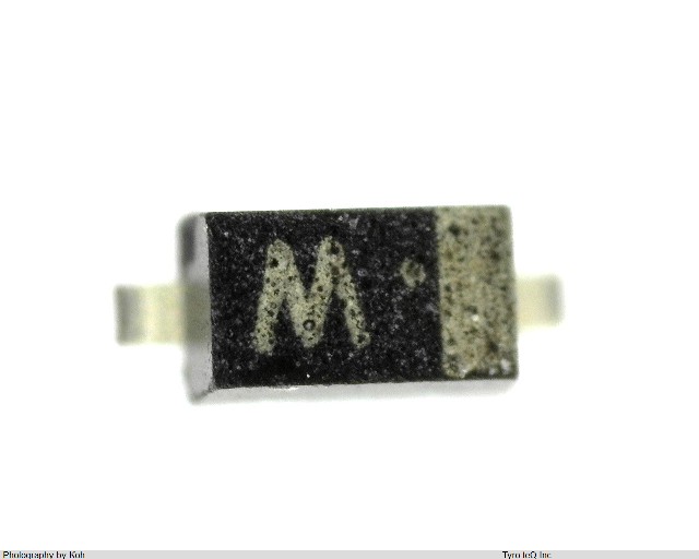 1SS418(TPL3,F)