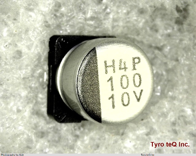 UWT1A101MCL1GB