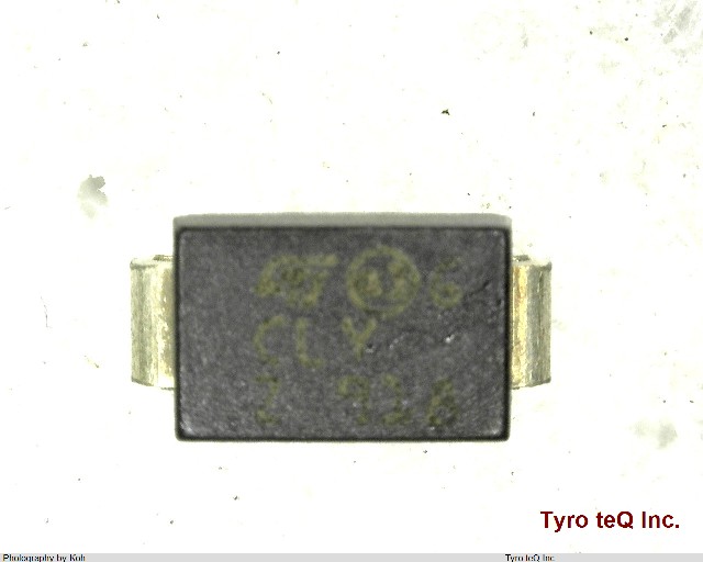 SM4T35CAY