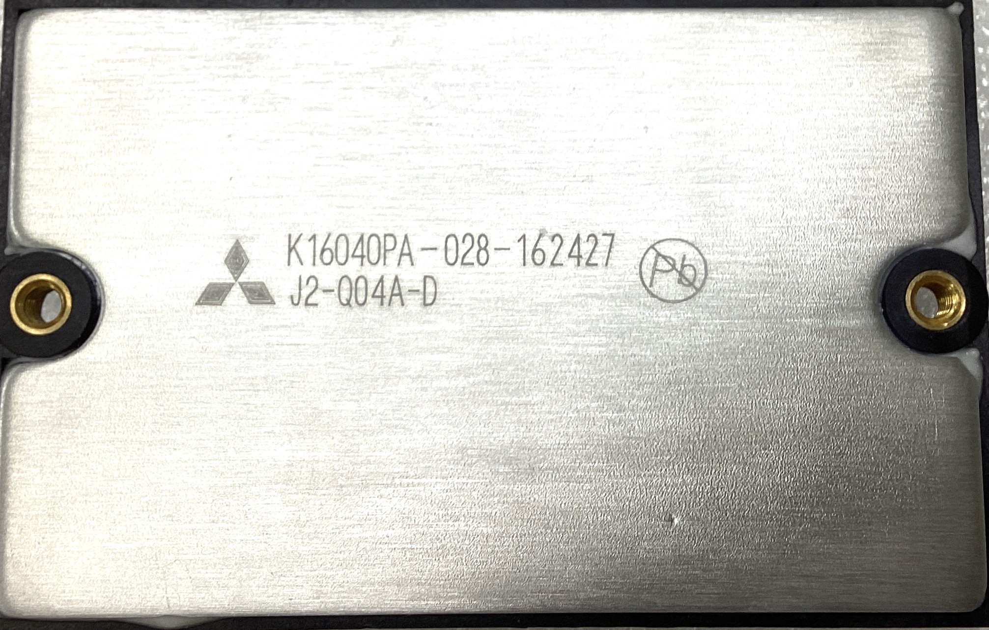 J2-Q04A-D