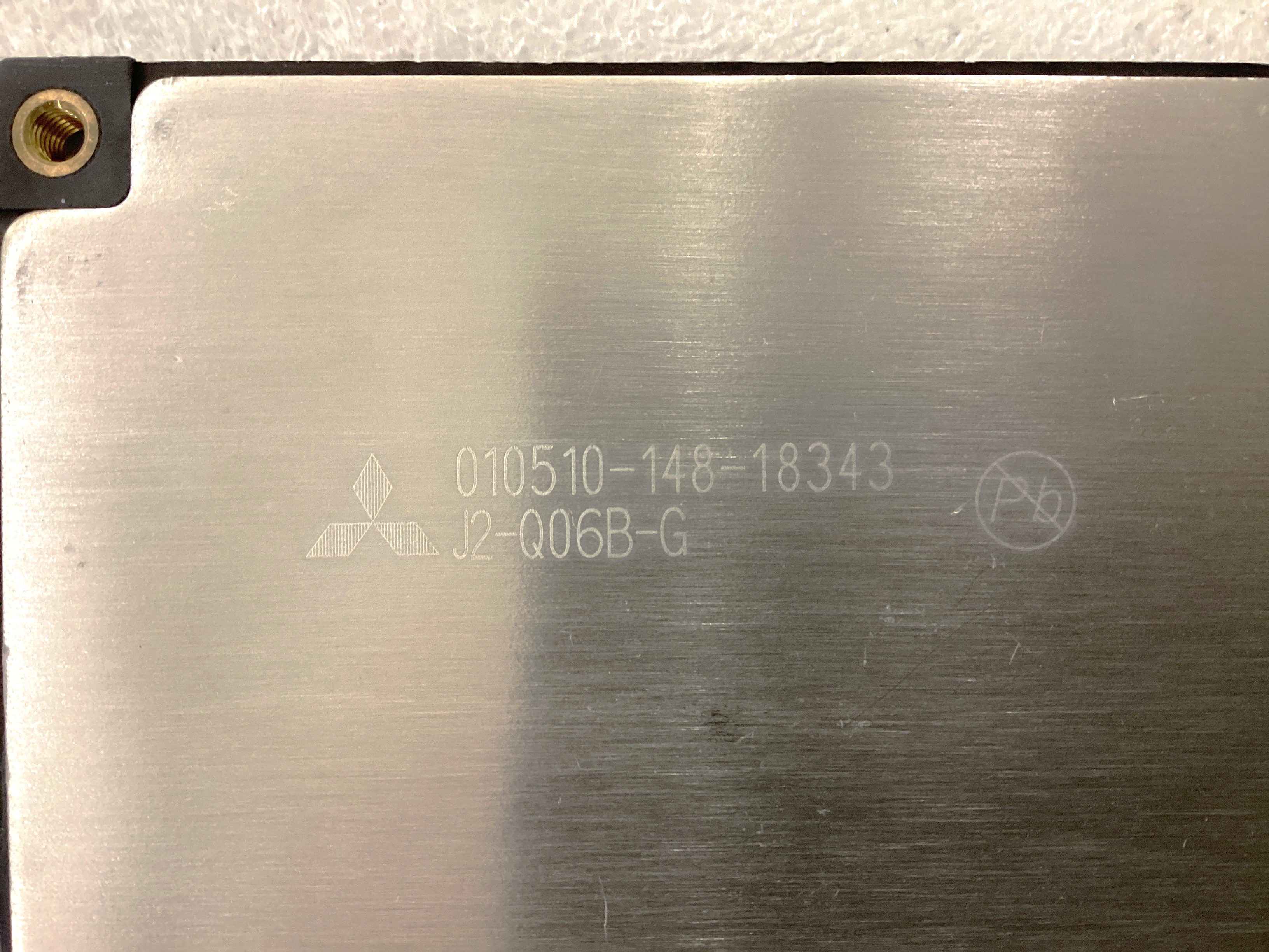 J2-Q06B-G