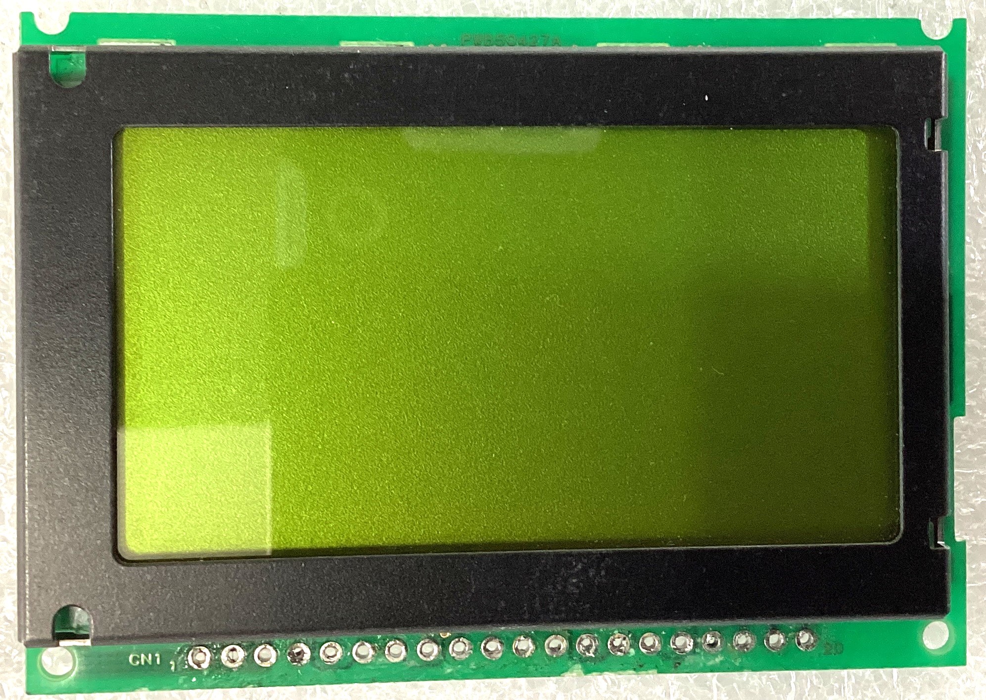 DMF-50427N