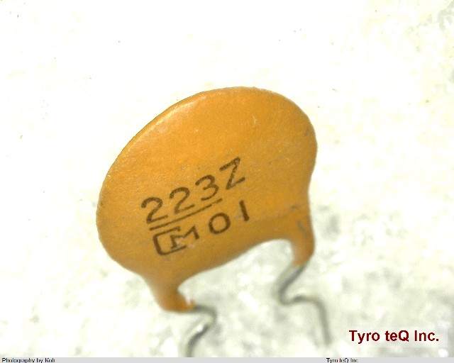 DD108-63F223Z50V