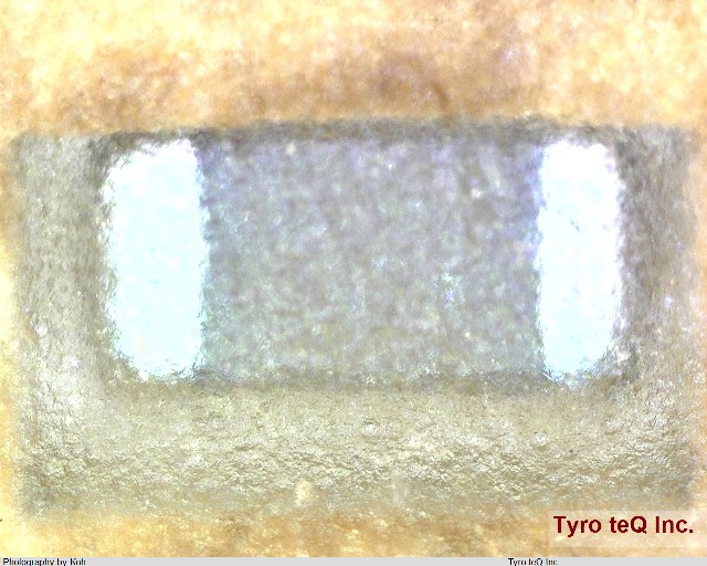 GRM39CK010C50