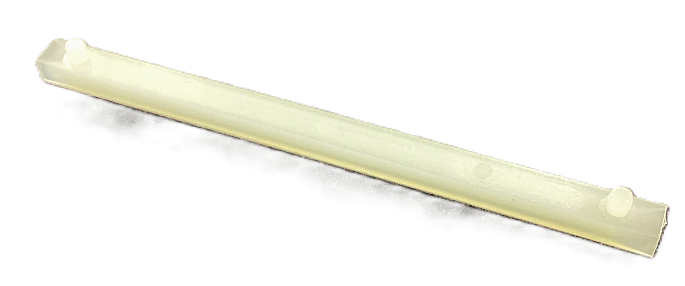 IGA-120-400N