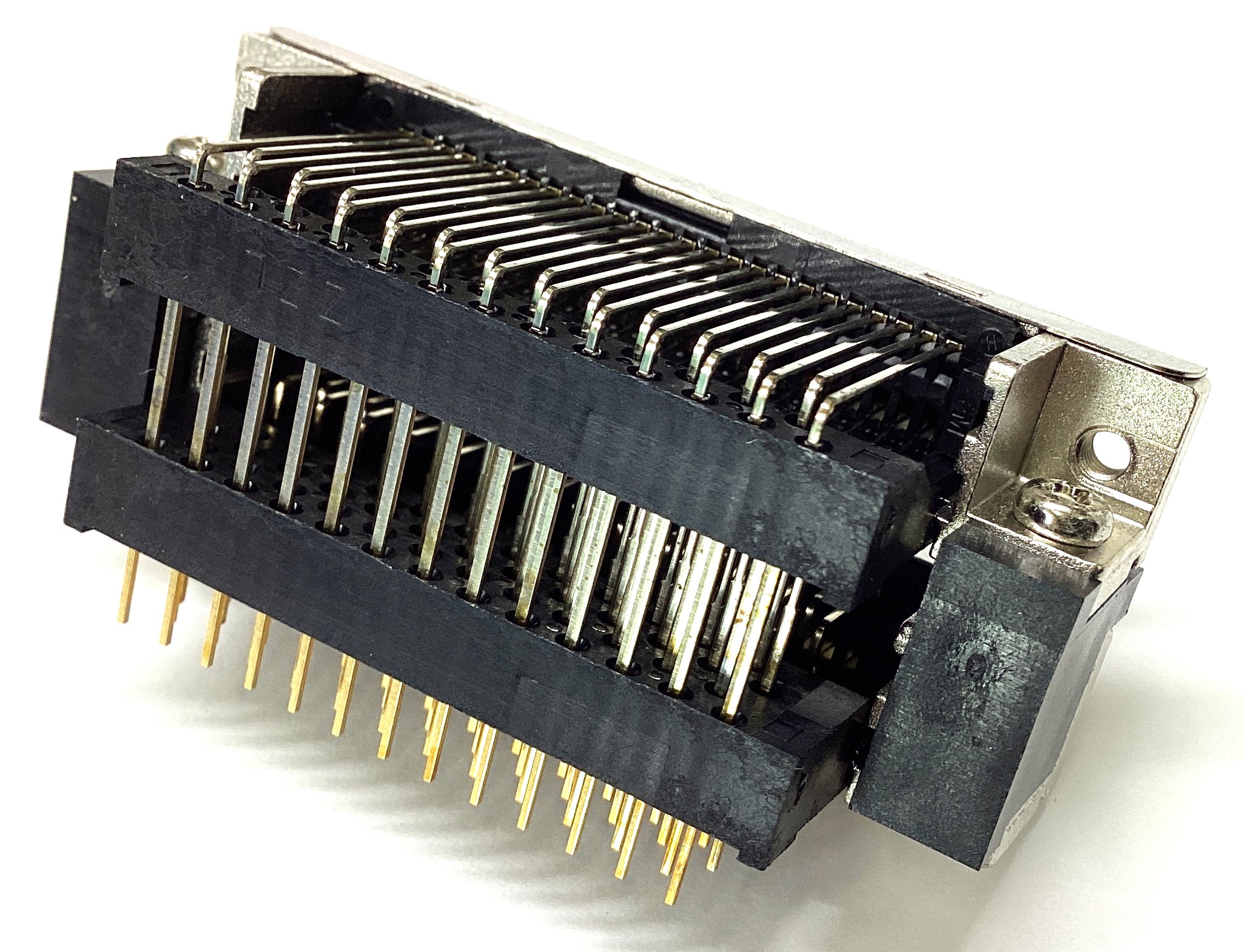10250-PB17PE