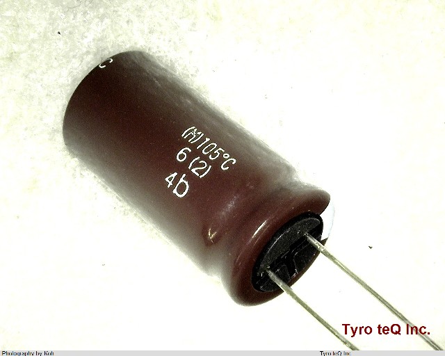 EKMG251ELL470MK25S