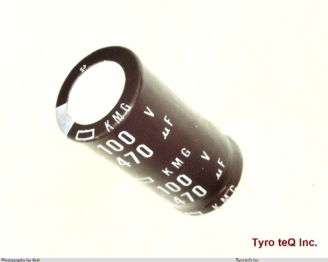 EKMG101ELL471MLN3S