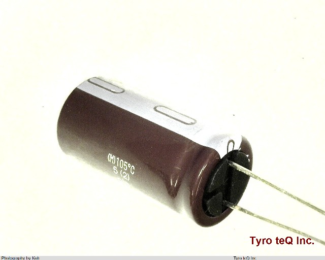 EKMG101ELL471MLN3S